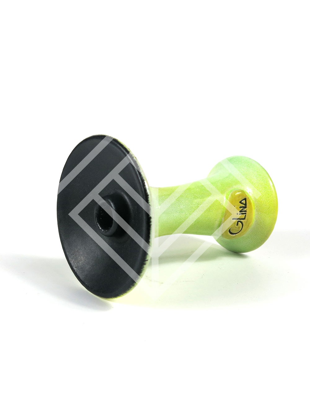 Alien mini Standart